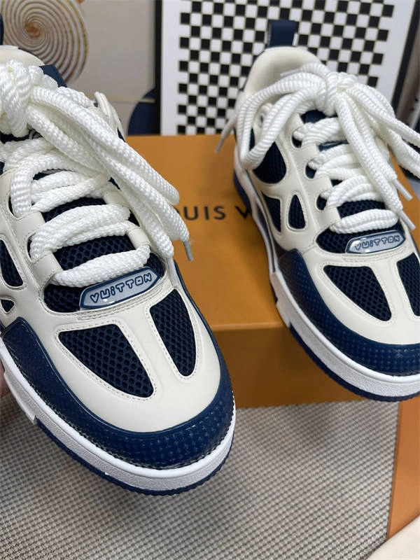 Cheap MAX Louis Vuitton QuickDry 1643