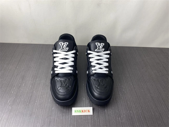 Rep Compact Louis Vuitton 1647