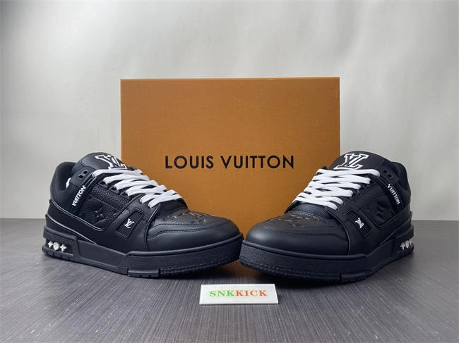 Rep Compact Louis Vuitton 1647