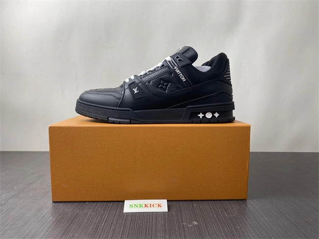 Rep Compact Louis Vuitton 1647