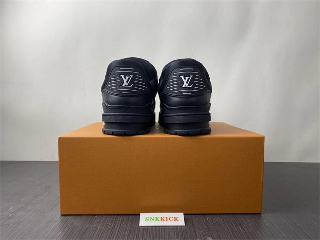 Rep Compact Louis Vuitton 1647