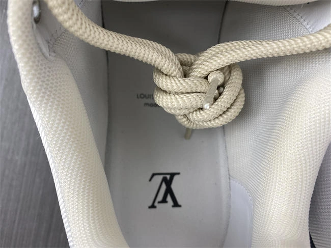 Cheap MAX Louis Vuitton QuickDry 1643