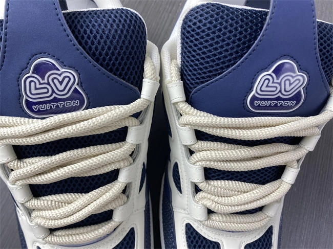 Cheap MAX Louis Vuitton QuickDry 1643