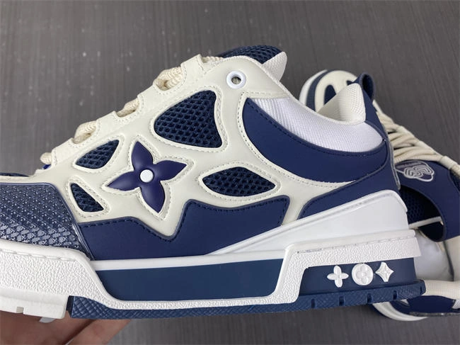 Cheap MAX Louis Vuitton QuickDry 1643