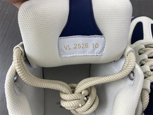 Cheap MAX Louis Vuitton QuickDry 1643