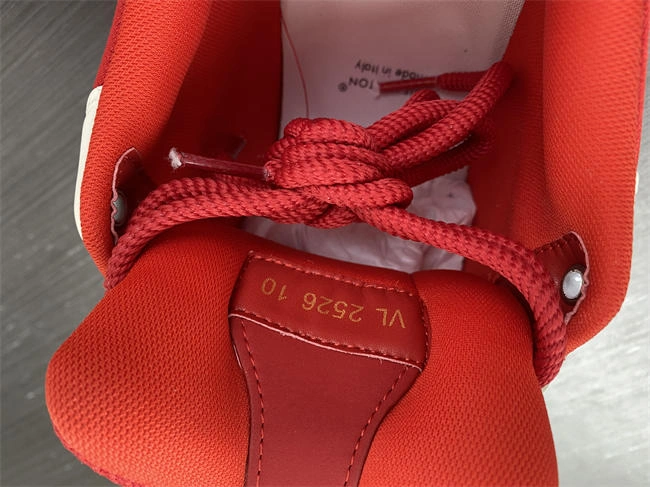 MaikeSneakers Modern Louis Vuitton 1749
