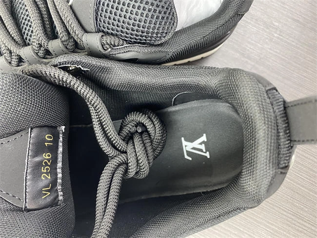 Affordable Hot TechFriendly Louis Vuitton 1640