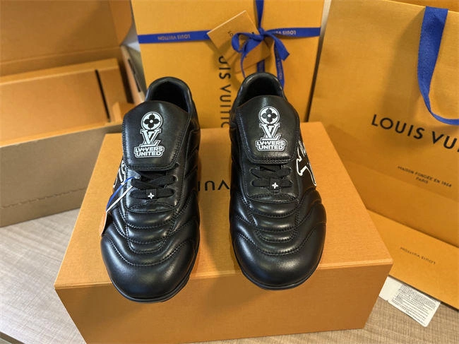 Cheap Husky Timeless Louis Vuitton 1639