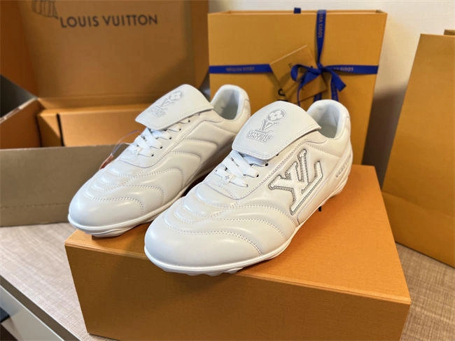 Cheap Louis Vuitton WrinkleFree 1668