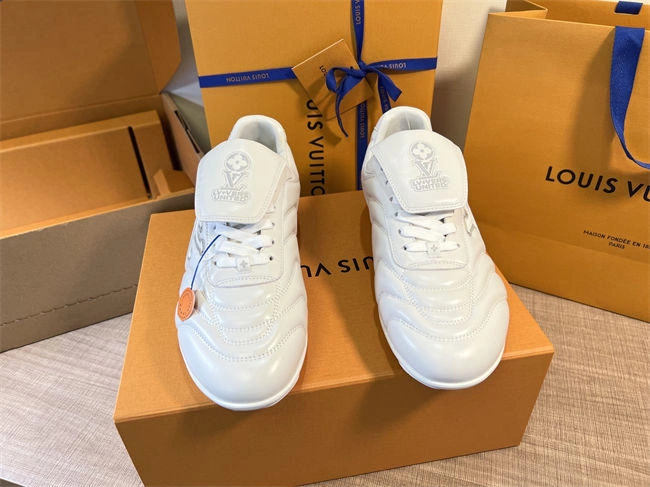 Cheap Louis Vuitton WrinkleFree 1668
