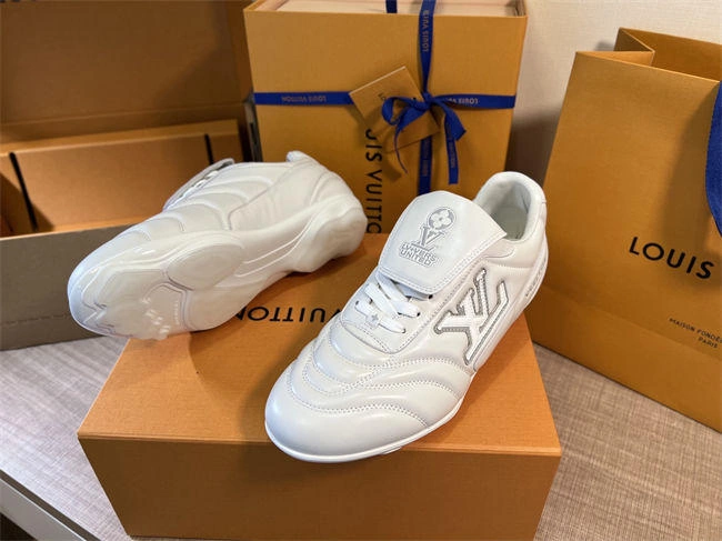 Cheap Louis Vuitton WrinkleFree 1668
