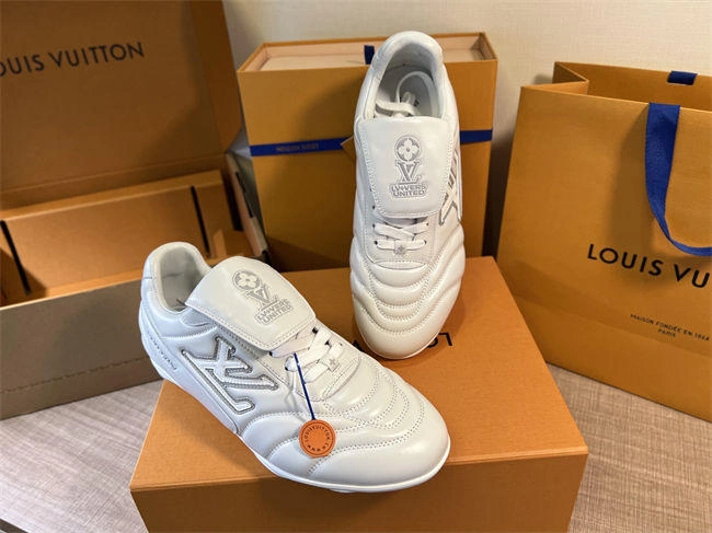 Cheap Louis Vuitton WrinkleFree 1668