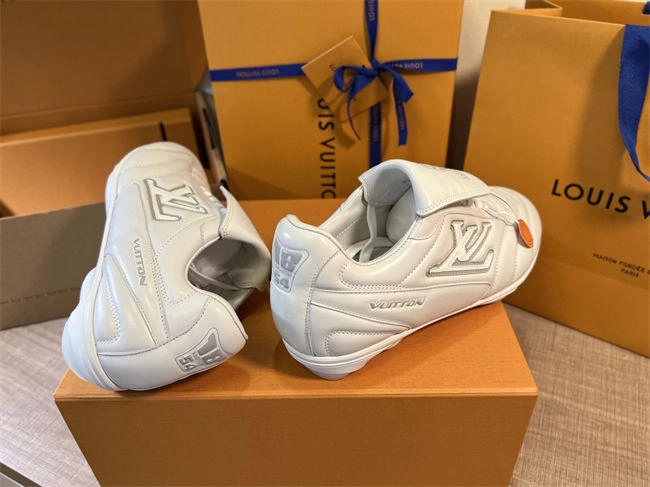 Cheap Louis Vuitton WrinkleFree 1668