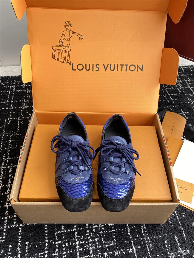 Aaa replica watch Louis Vuitton Durable 1664