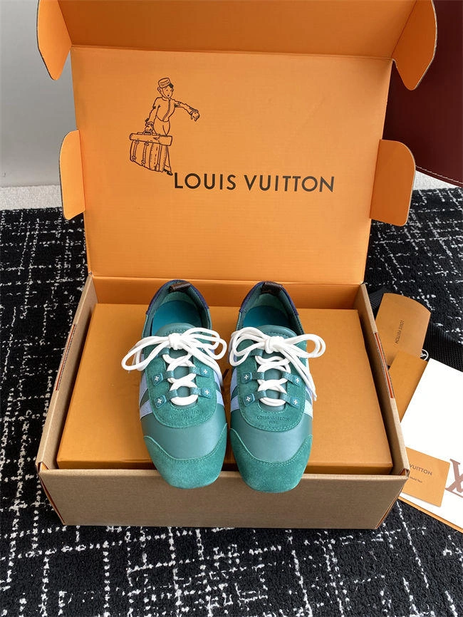 Affordable Hot Packable Louis Vuitton 1661
