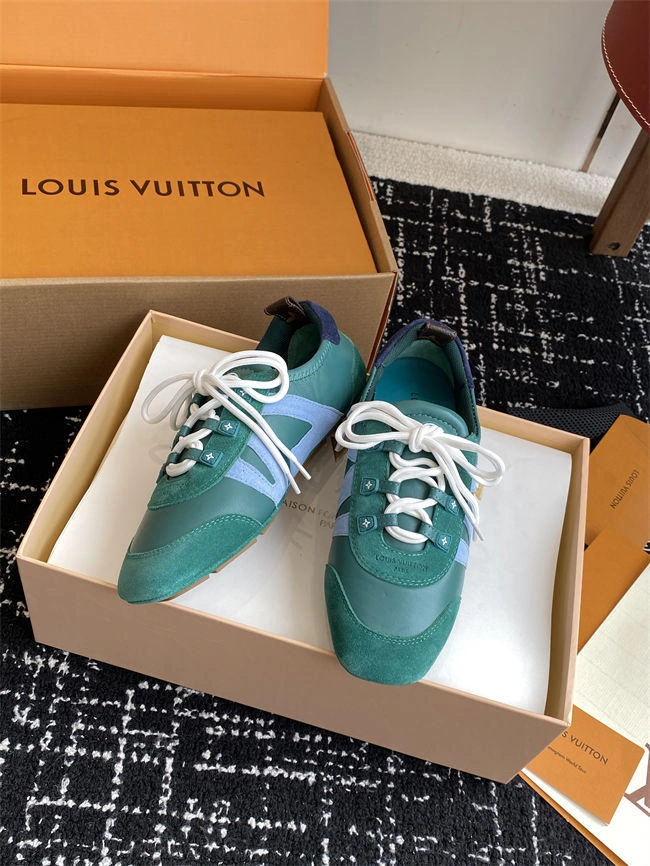 Affordable Hot Packable Louis Vuitton 1661
