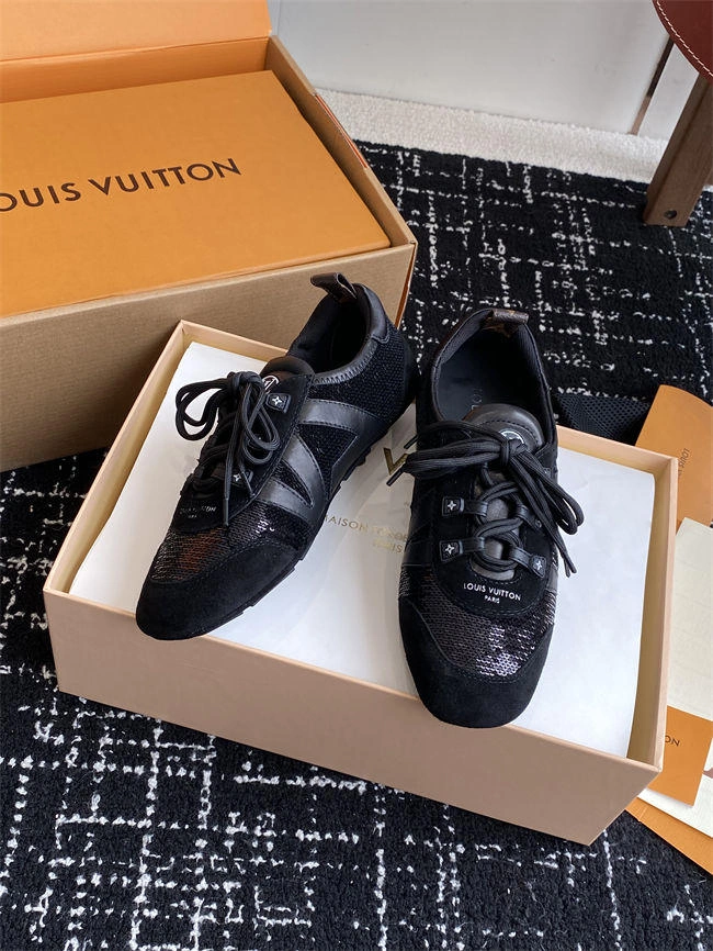 Cheap Contemporary Louis Vuitton 1660