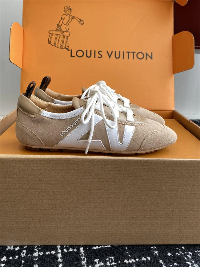Firstbag ru Trendy Louis Vuitton 1659