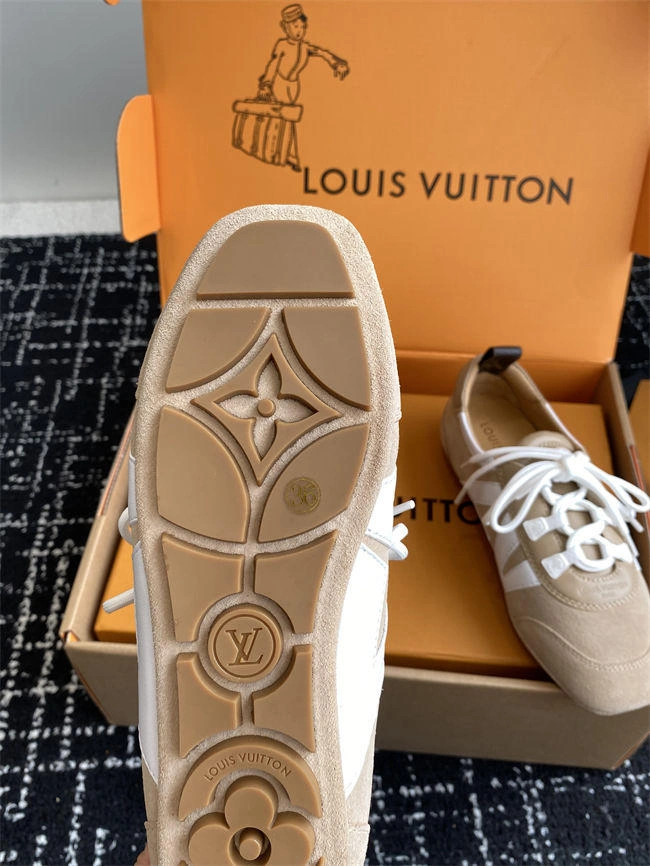 Firstbag ru Trendy Louis Vuitton 1659
