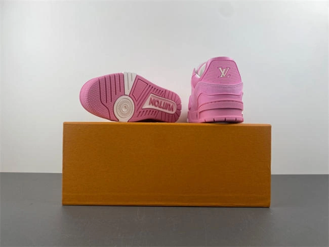 Affordable Hot Louis Vuitton Flexible 1658