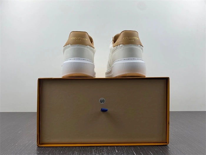 Rep Husky Reliable Luis Vitton White 2159