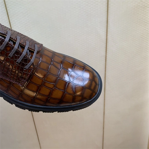 Official oldcobbler FlexibleFit Lv Loafer 1875