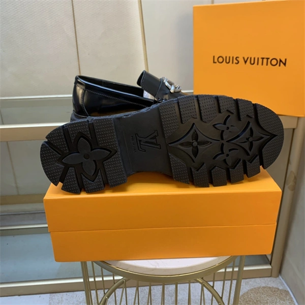 Cheap Lv Loafer FlexibleFit 1882