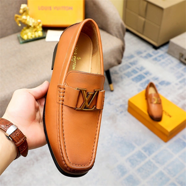 Firstbag ru WrinkleFree Lv Loafer 1889