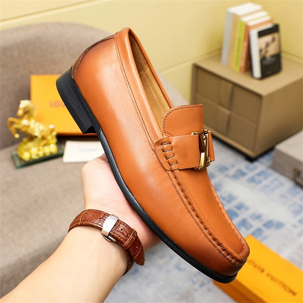 Firstbag ru WrinkleFree Lv Loafer 1889