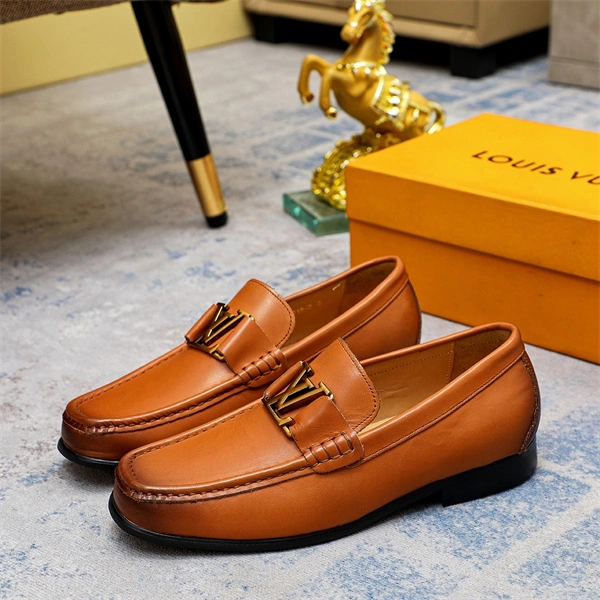 Firstbag ru WrinkleFree Lv Loafer 1889
