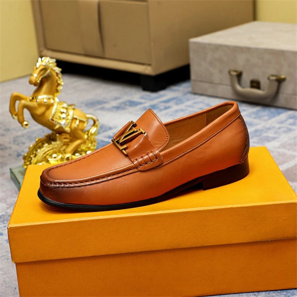 Firstbag ru WrinkleFree Lv Loafer 1889