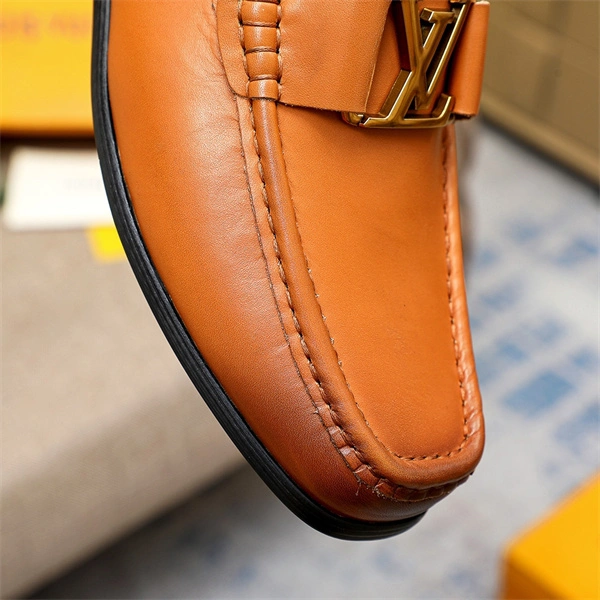 Firstbag ru WrinkleFree Lv Loafer 1889