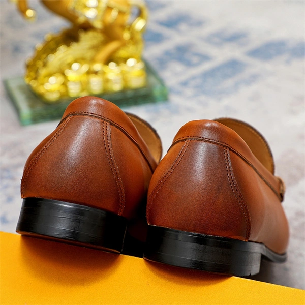 Firstbag ru WrinkleFree Lv Loafer 1889