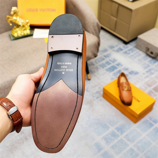 Firstbag ru WrinkleFree Lv Loafer 1889