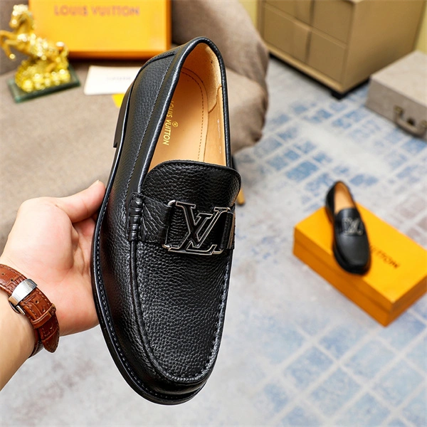 FS CHEAP LOUIS VUITTON Loafer FastDry 1897