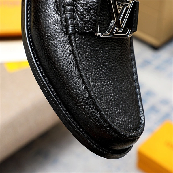 FS CHEAP LOUIS VUITTON Loafer FastDry 1897