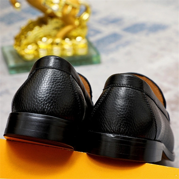 FS CHEAP LOUIS VUITTON Loafer FastDry 1897