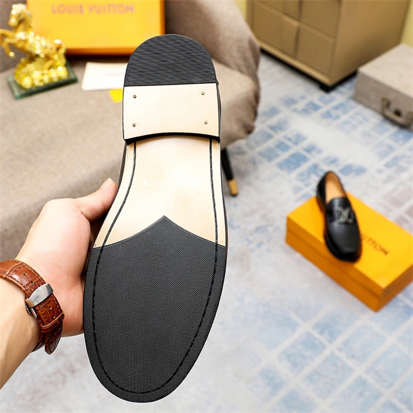 FS CHEAP LOUIS VUITTON Loafer FastDry 1897