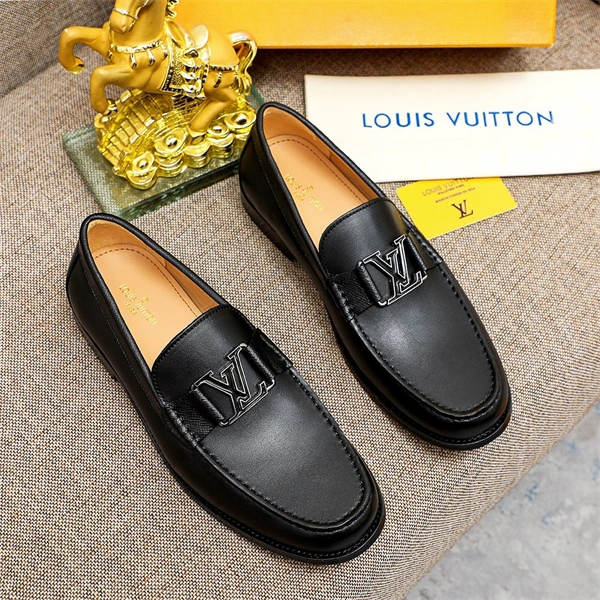 Rep TBK Supportive Lv Loafer 1898