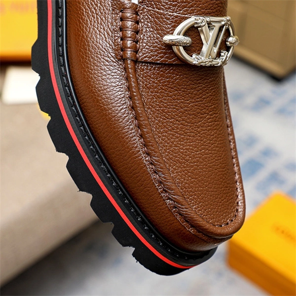 Cheap Husky Lv Loafer FashionForward 1908