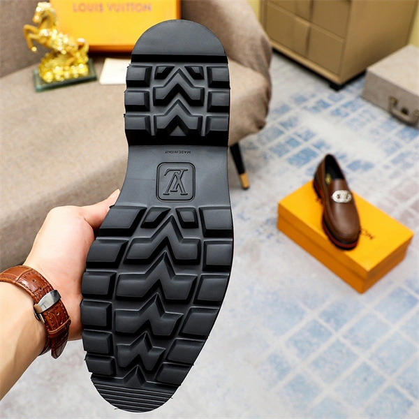 Cheap Husky Lv Loafer FashionForward 1908