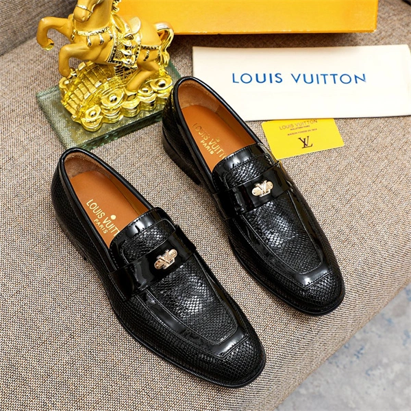 Firstbag ru Lv Loafer Elegant 1914