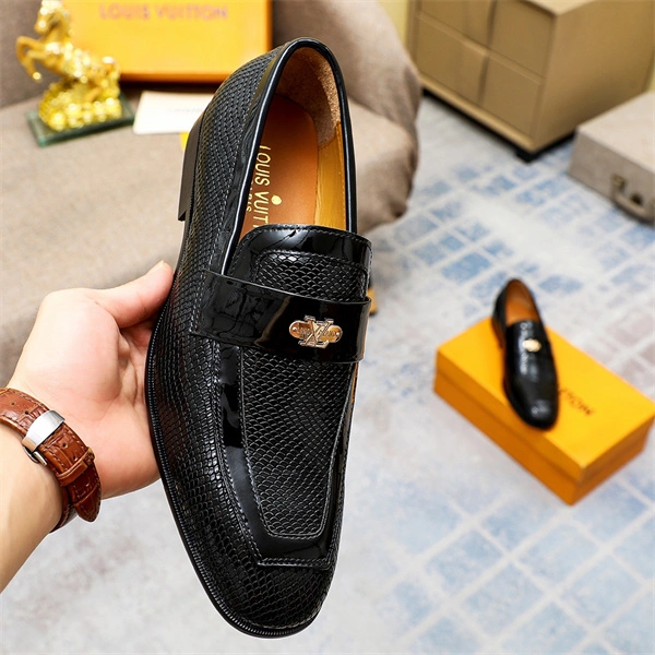Firstbag ru Lv Loafer Elegant 1914