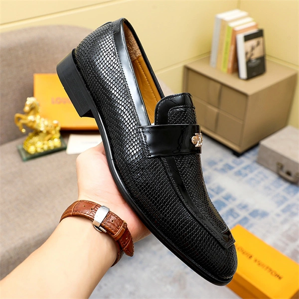 Firstbag ru Lv Loafer Elegant 1914