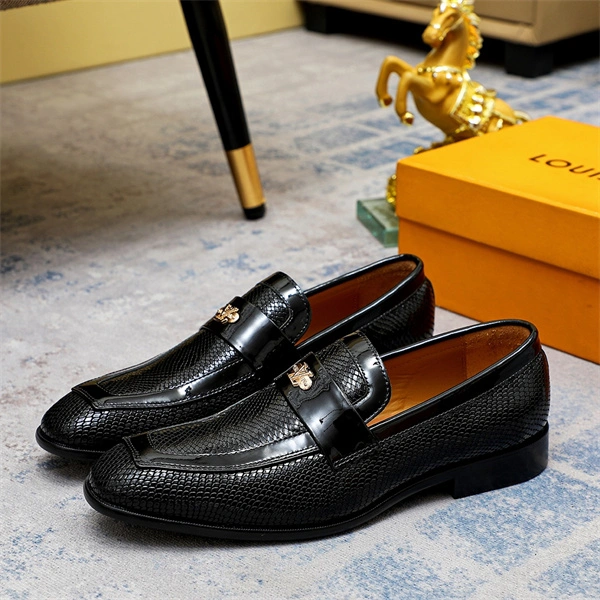 Firstbag ru Lv Loafer Elegant 1914