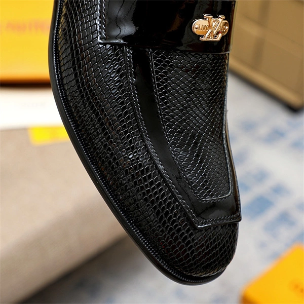 Firstbag ru Lv Loafer Elegant 1914