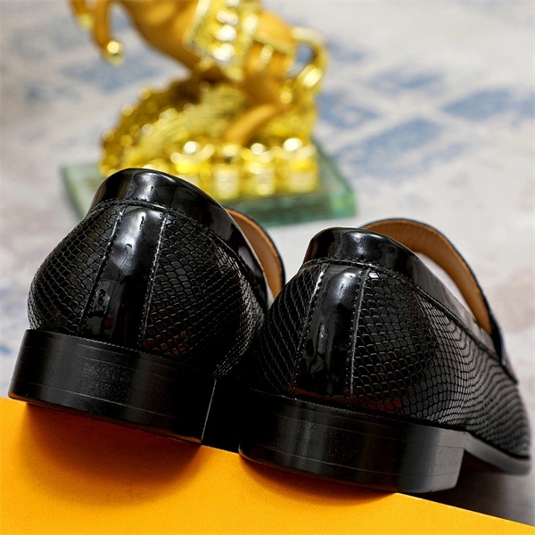 Firstbag ru Lv Loafer Elegant 1914