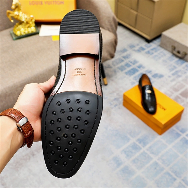 Firstbag ru Lv Loafer Elegant 1914