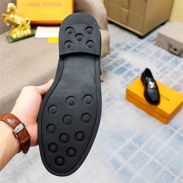 Fashionrepsfam ru Attractive Lv Loafer 1915