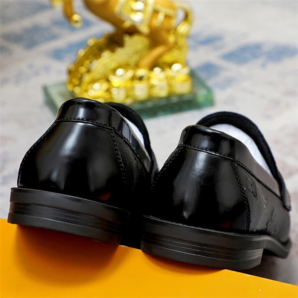 Rep TBK Lv Loafer TechFriendly 1916